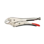 YATO LOCKING PLIERS 10" (250MM)