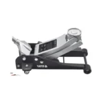 YATO LOW PROFILE FLOOR JACK 2.5T