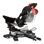 YATO MITER SAW - Image 2