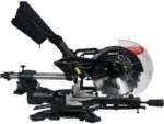 YATO MITER SAW - Image 3
