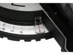 YATO MITER SAW - Image 4