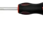 YATO PHILLIPS SCREWDRIVER PH2X150MM