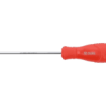YATO PHILLIPS SCREWDRIVER PH0X100MM