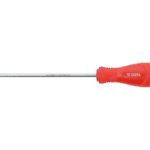 YATO PHILLIPS SCREWDRIVER PH1X150MM