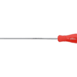 YATO PHILLIPS SCREWDRIVER PH2X250MM