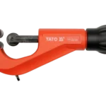 YATO PIPE CUTTER 6-45MM