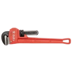 YATOPIPE WRENCH 12"