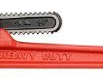 YATO PIPE WRENCH 18