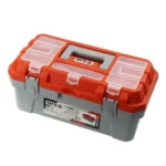 YATO PLASTIC TOOL BOX SIZE L