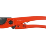 YATO PVC PIPE CUTTER 32MM V-CUT