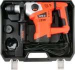 YATO ROTARY HAMMER 1500W - Image 4