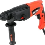 ROTARY HAMMER 26MM 800W