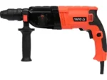 Rotary Hammer 850w 32mm - Image 2