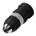 Rotary Hammer 850w 32mm - Image 4