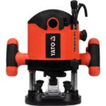 YATO ROUTER 2100W