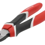 YATO SIDE CUTTING PLIERS 7.5" 190MM