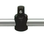 YATO SLIDING T BAR 1/4" 152MM