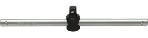 YATO SLIDING T BAR 152MM YATO SLIDING T BAR 1/4" 152MM - Image 1