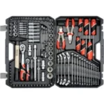 SOCKET SET109PCS - Image 4
