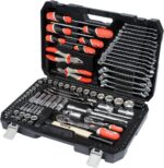 SOCKET SET109PCS - Image 3