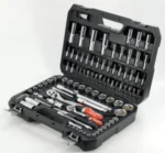 YATO SOCKET SET 94PCS 1/2", 94PCS "L"