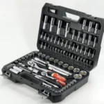 YATO SOCKET SET 94PCS 1/2", 94PCS "L"