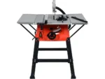 YATO TABLE SAW