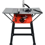YATO TABLE SAW