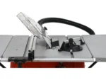 YATO TABLE SAW - Image 3