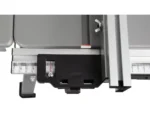 YATO TABLE SAW - Image 5