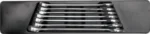 YATO TOOL BOX W. TOOLS 62PCS - Image 7