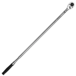 YATO YT-07405 torque wrench