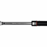 YATO TORQUE WRENCH 1/2" 10-60NM