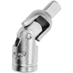 YATO UNIVERSAL JOINT 1/4"
