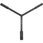 YATO Y TYPE SOCKET WRENCH 8/9/10MM