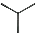 Y TYPE SOCKET WRENCH 12/14/17MM