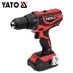 YATO YT-82780 DRILL DRIVER