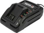 YATO YT-82780 DRILL DRIVER - Image 2