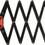 YATO LAZY TONGUE RIVETER 2,4-6,4MM