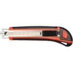 YATO UTILITY KNIFE 9MM SK2