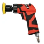 YATO AIR ANGLE ORBITAL SANDER