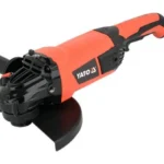 YATO Angle Grinder