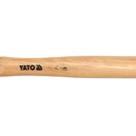 YATO CLAW HAMMER 225G