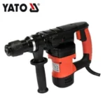 YATO ROTARY HAMMER 20J 1300W