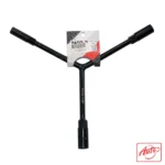 YATO Y TYPE SOCKET WRENCH 9/11/13MM