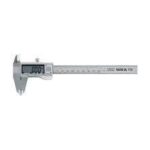YATO Digital Caliper